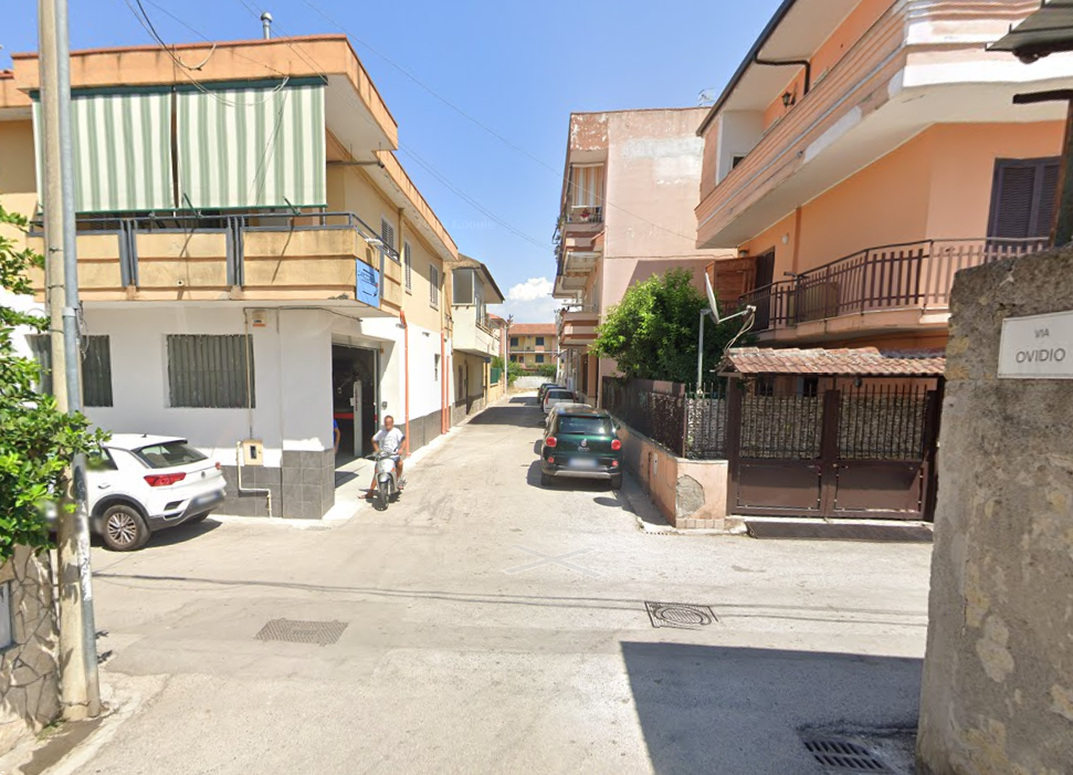 immagine annuncio 9 di 10