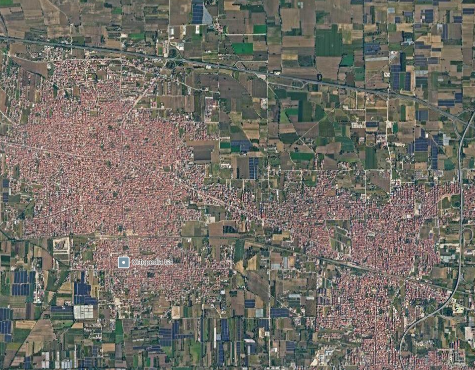 immagine annuncio 8 di 10