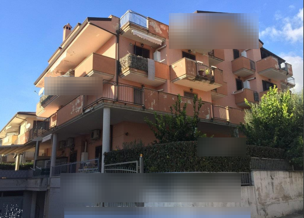 immagine annuncio 1 di 10