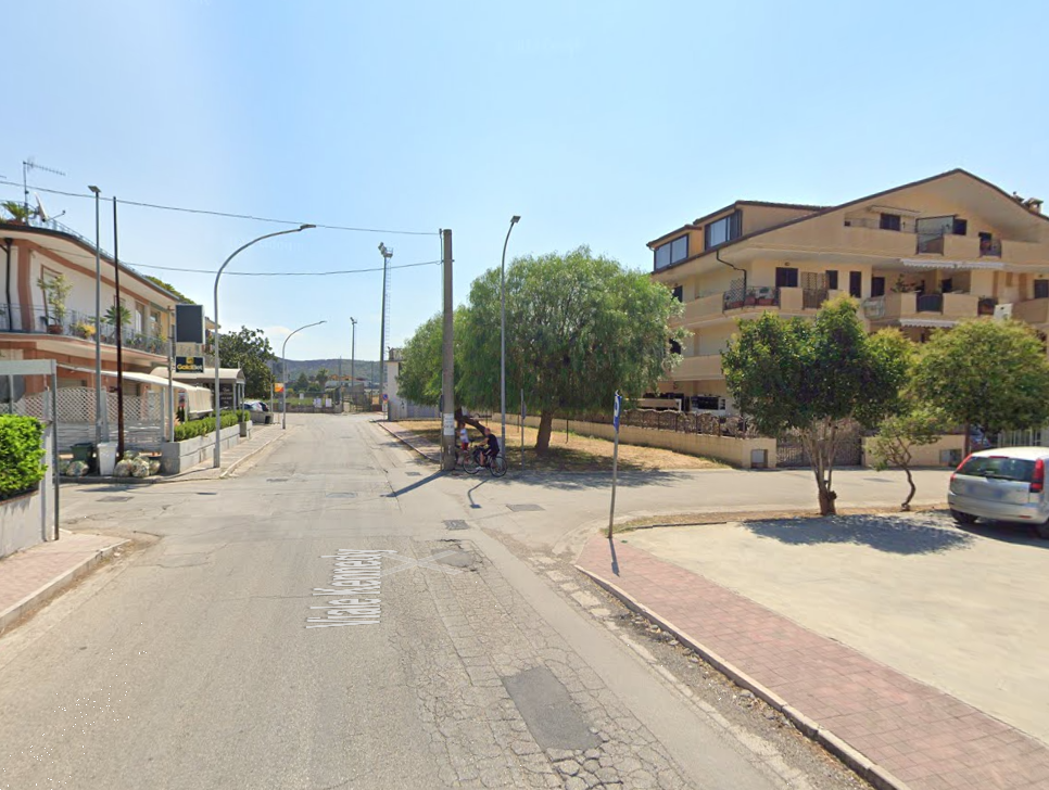 immagine annuncio 9 di 10