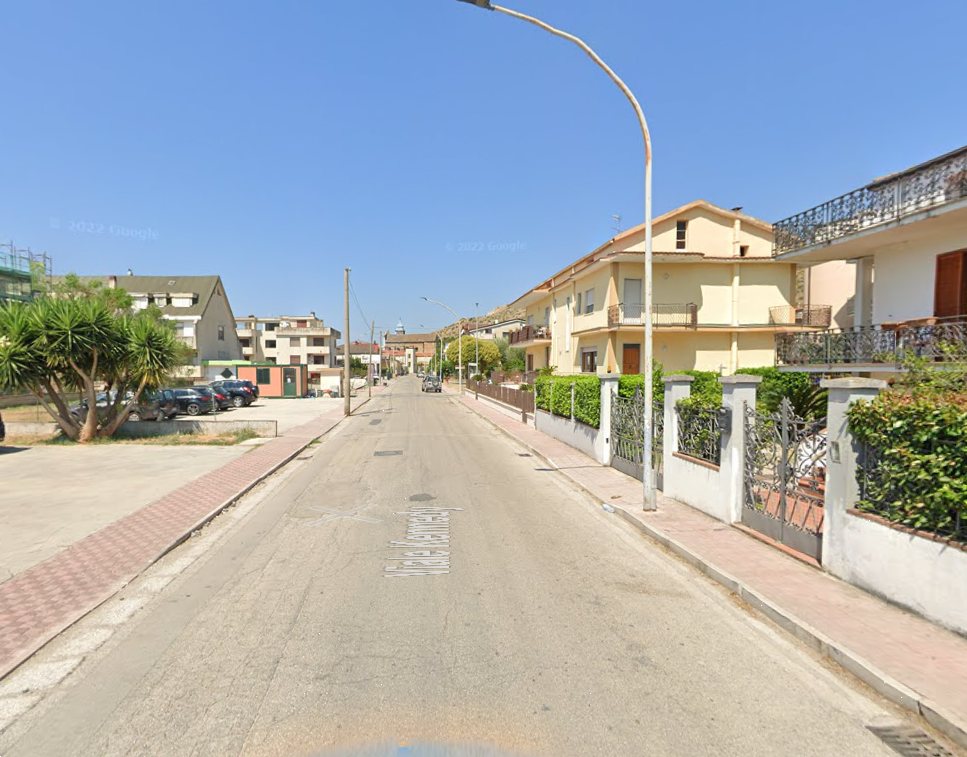 immagine annuncio 7 di 10