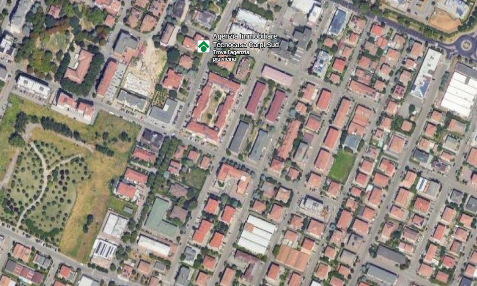 immagine annuncio 9 di 10