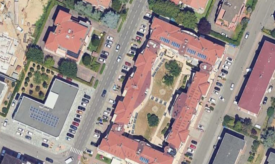 immagine annuncio 7 di 10