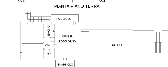 immagine annuncio 5 di 10