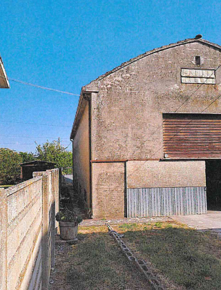 immagine annuncio 3 di 10