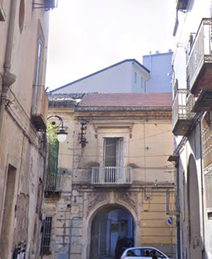 immagine annuncio 6 di 10