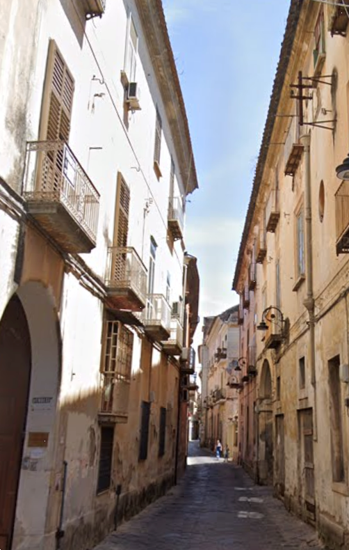 immagine annuncio 8 di 10