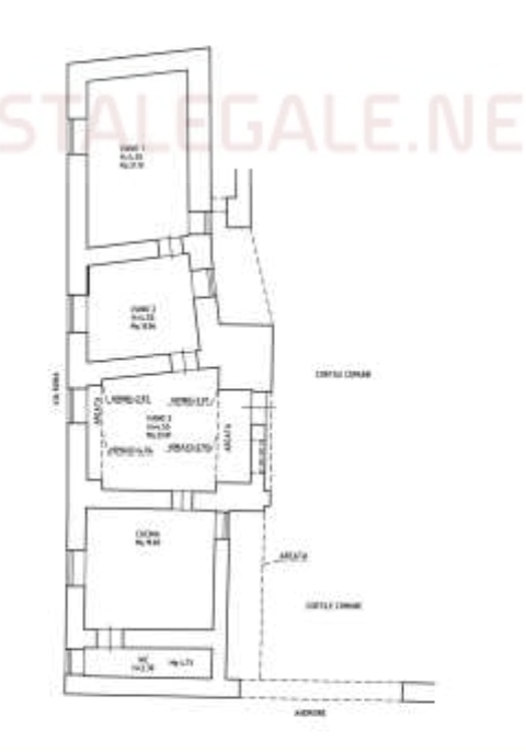 immagine annuncio 9 di 10