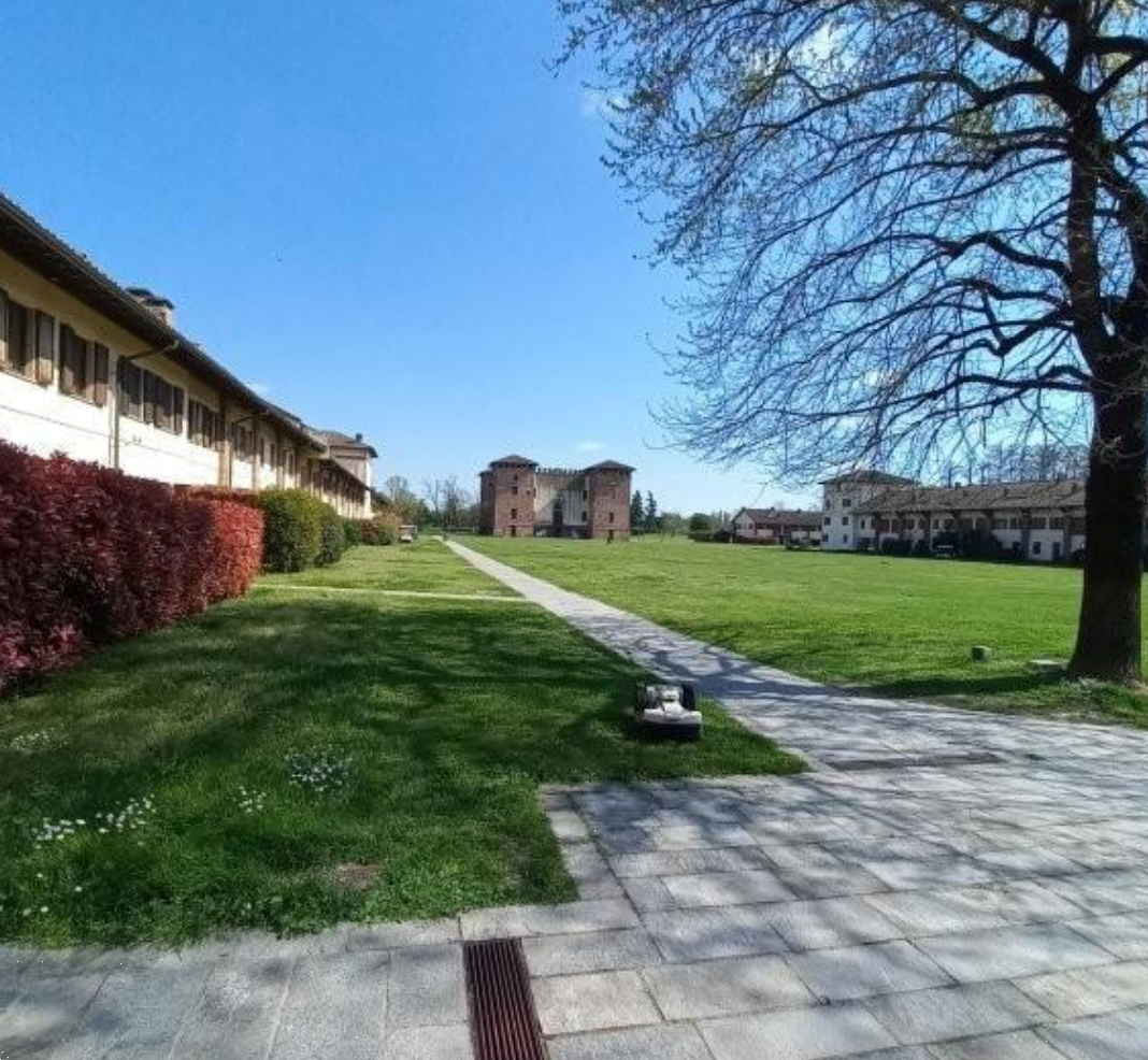 immagine annuncio 6 di 10