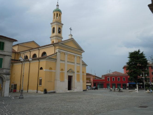 immagine annuncio 1 di 10