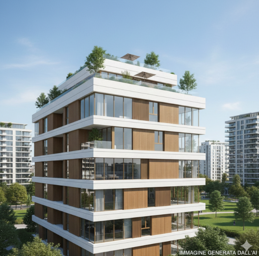 immagine annuncio 3 di 10