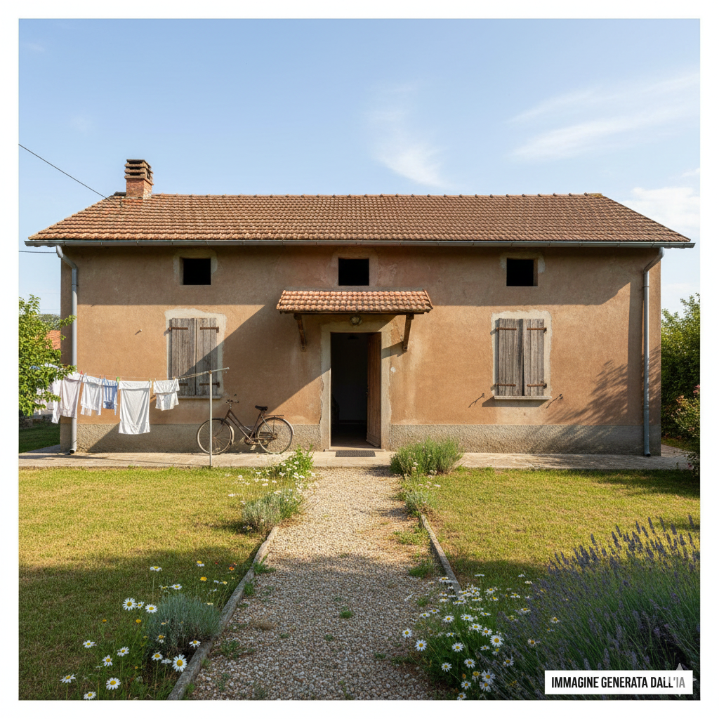 immagine annuncio 7 di 10