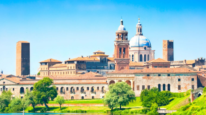 immagine annuncio 4 di 10