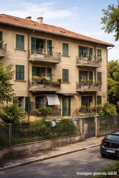 immagine annuncio 6 di 10