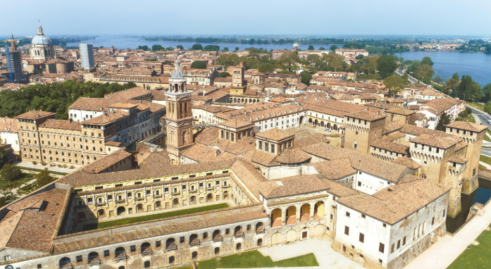 immagine annuncio 9 di 10