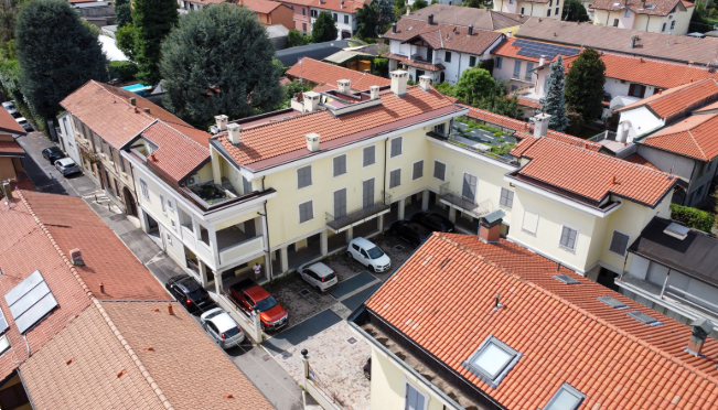 immagine annuncio 4 di 10