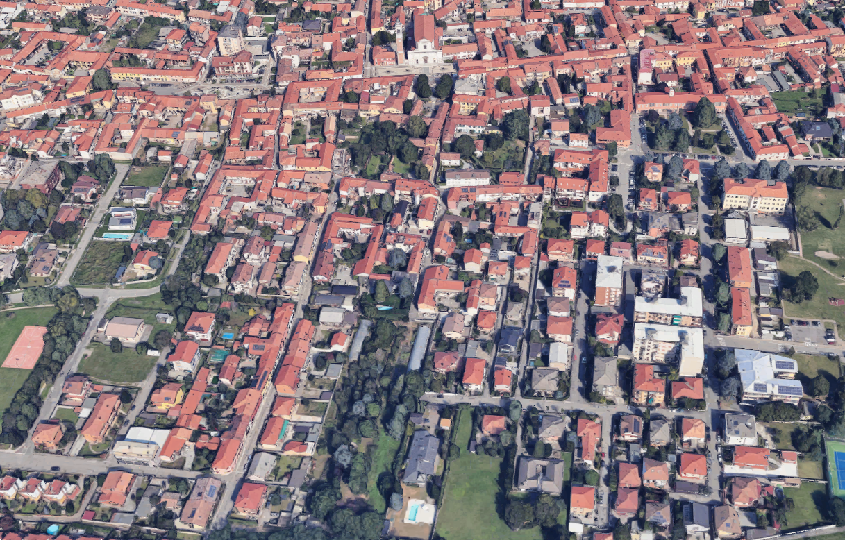 immagine annuncio 7 di 10