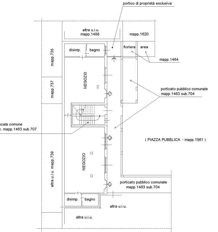 immagine annuncio 8 di 10