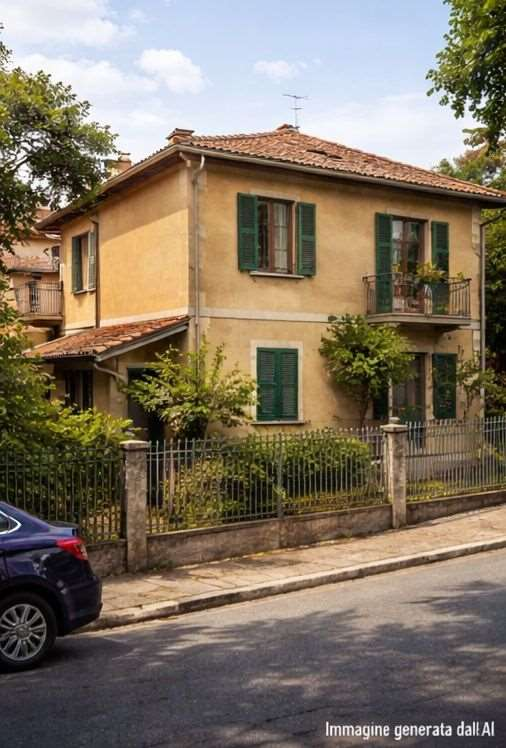 immagine annuncio 8 di 10