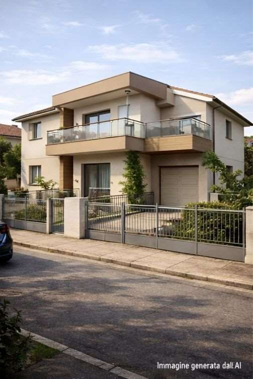 immagine annuncio 1 di 10