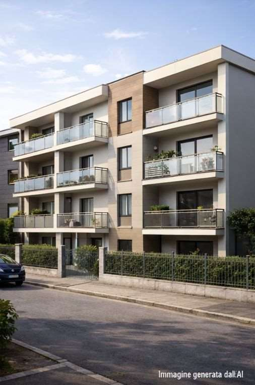 immagine annuncio 4 di 10