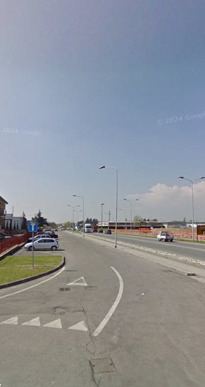 immagine annuncio 3 di 10