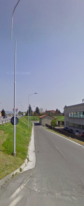 immagine annuncio 4 di 10