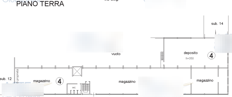 immagine annuncio 7 di 10