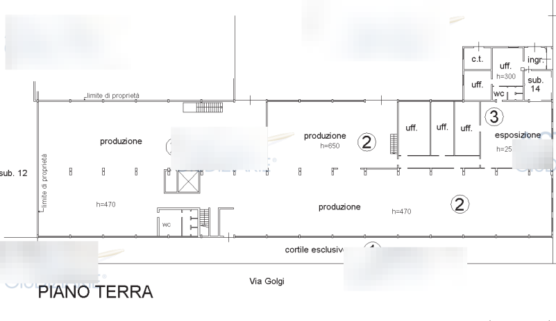 immagine annuncio 8 di 10