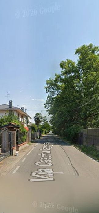 immagine annuncio 5 di 10