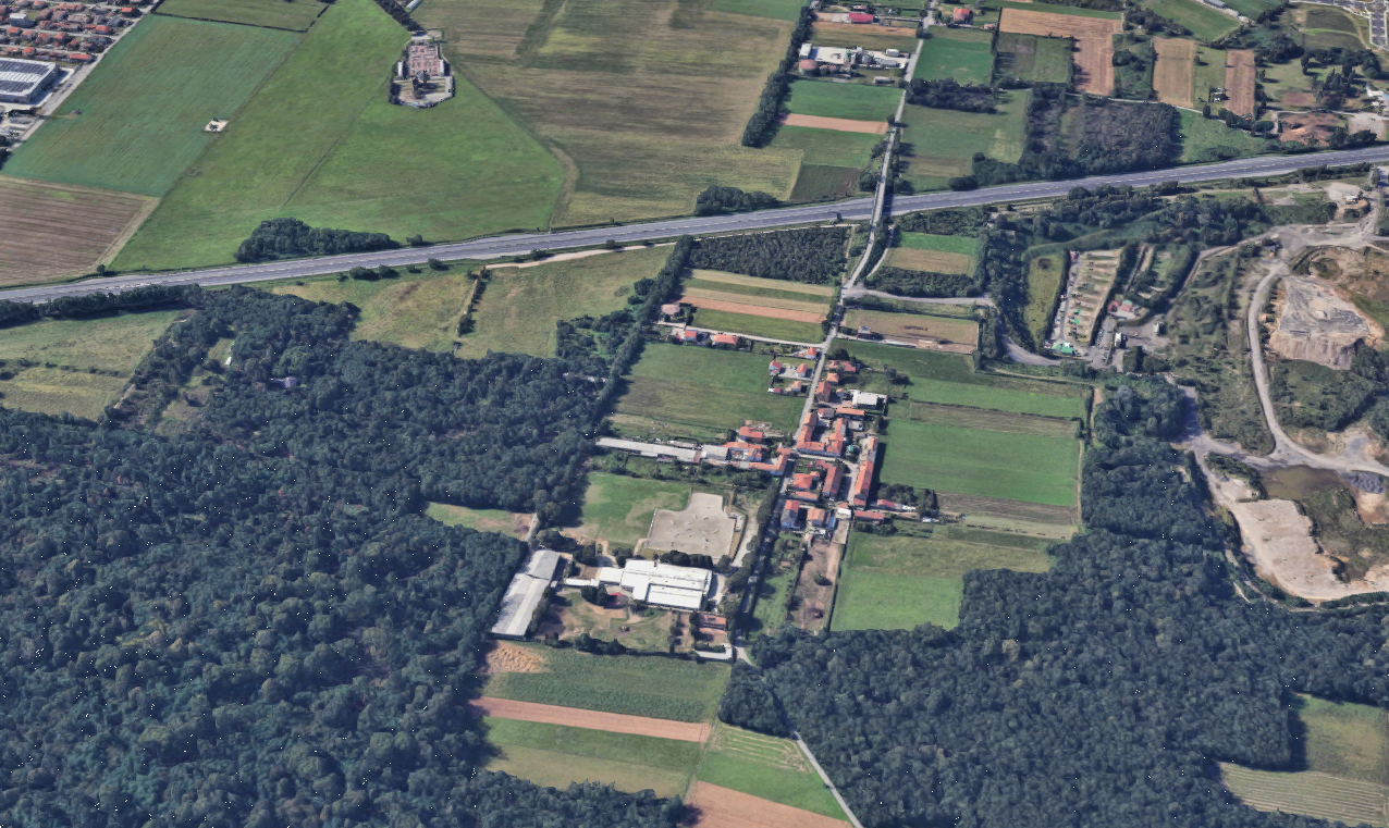 immagine annuncio 9 di 10