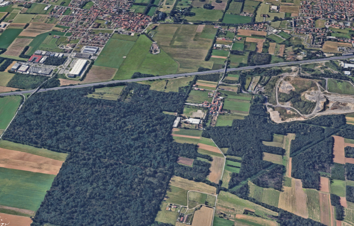 immagine annuncio 8 di 10