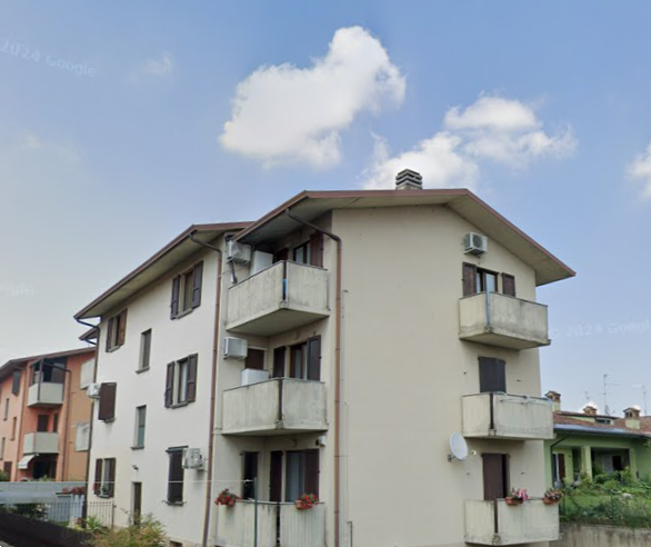 immagine annuncio 1 di 10