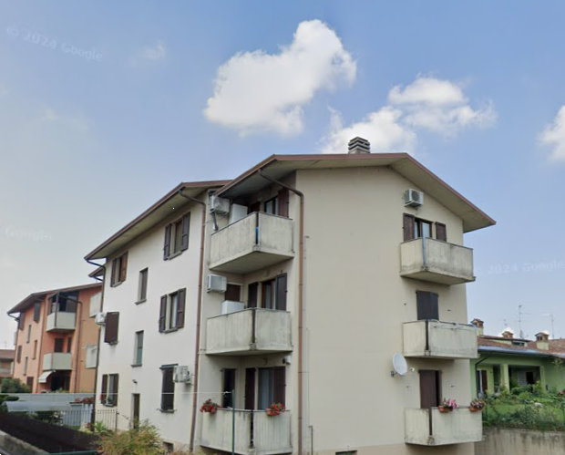 immagine annuncio 4 di 10