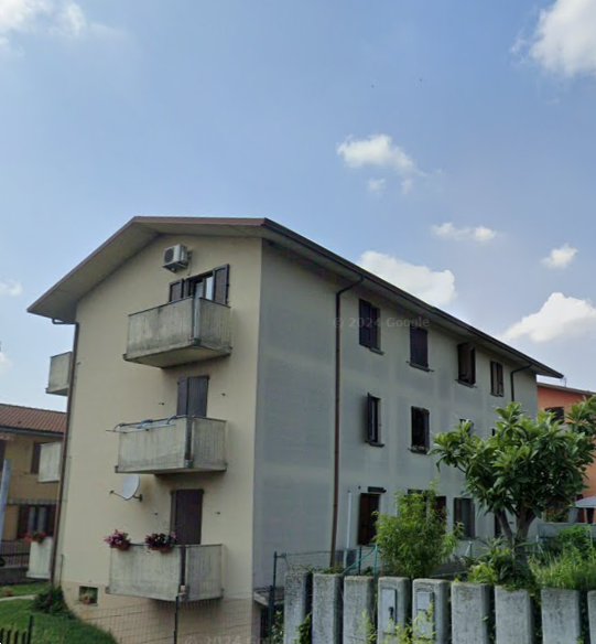 immagine annuncio 5 di 10