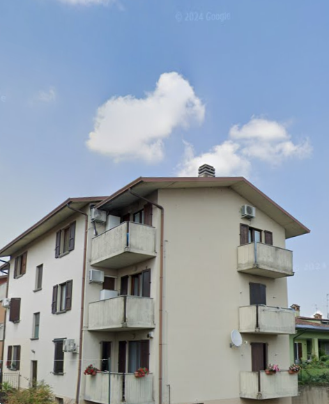 immagine annuncio 7 di 10