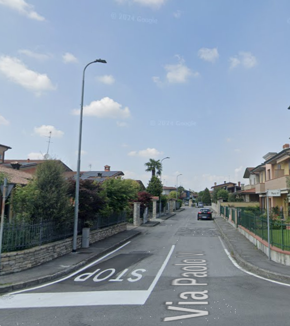 immagine annuncio 8 di 10