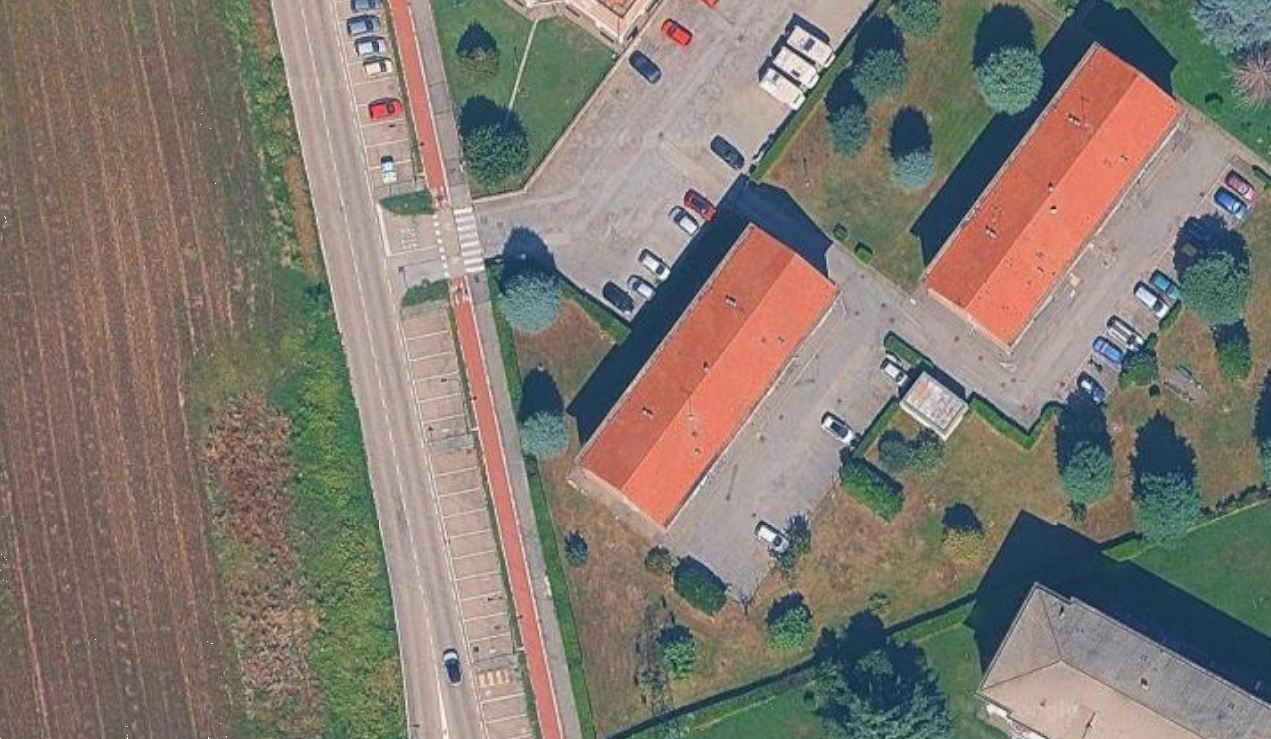 immagine annuncio 7 di 10