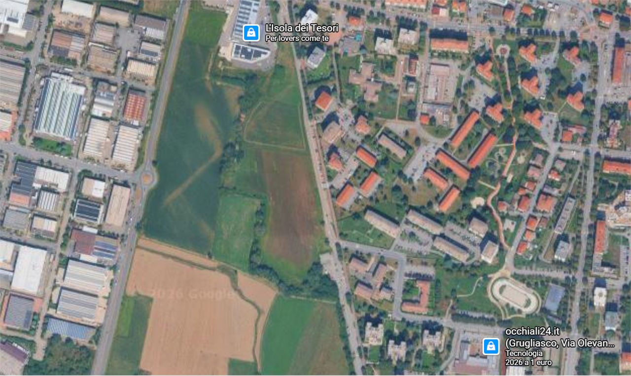 immagine annuncio 8 di 10