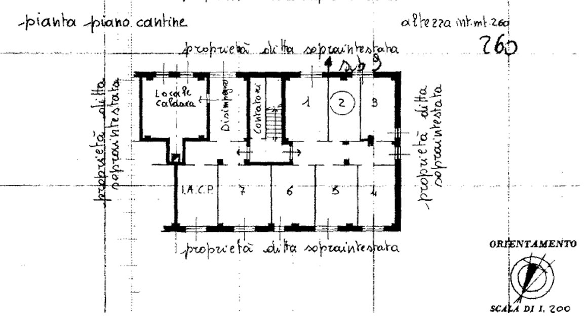 immagine annuncio 9 di 10