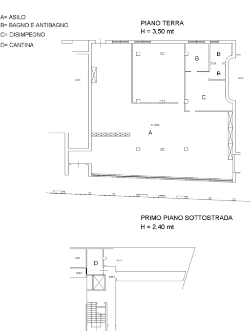 immagine annuncio 1 di 10