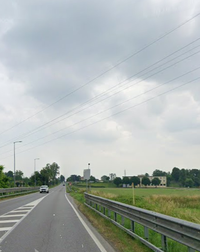 immagine annuncio 3 di 10