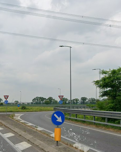 immagine annuncio 5 di 10