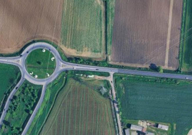 immagine annuncio 6 di 10