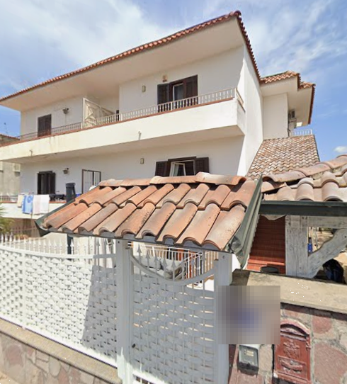 immagine annuncio 3 di 10