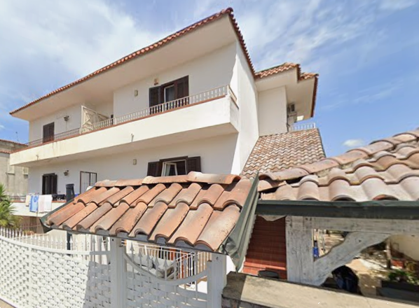 immagine annuncio 4 di 10