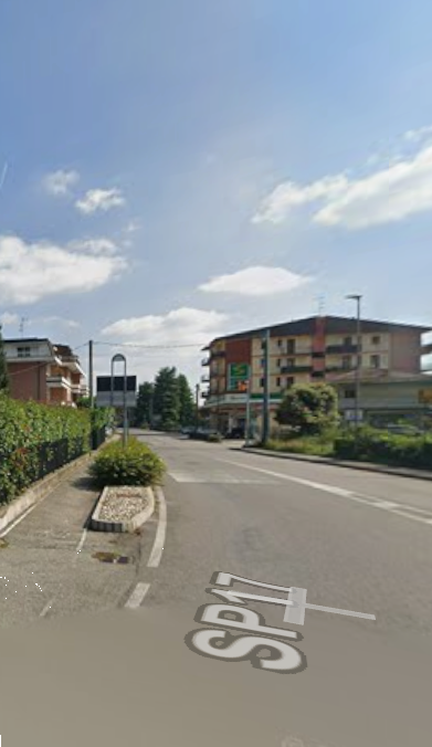 immagine annuncio 3 di 10