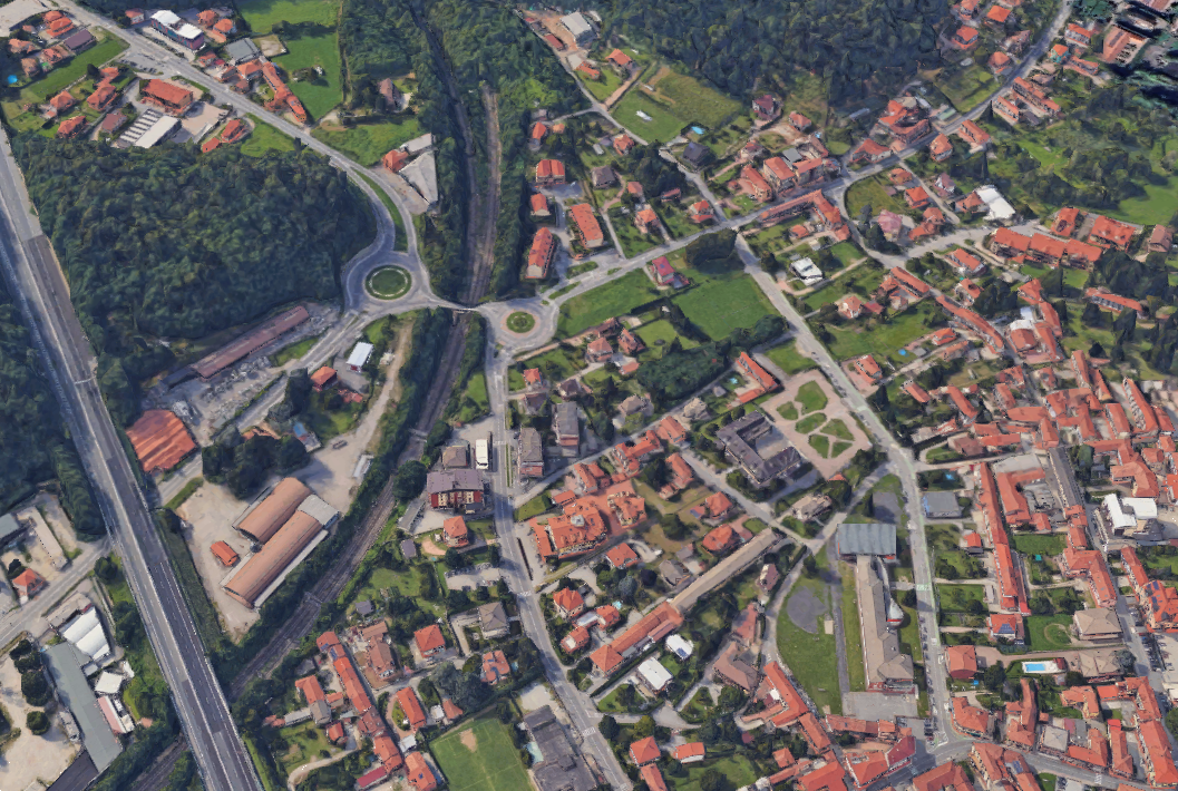 immagine annuncio 6 di 10