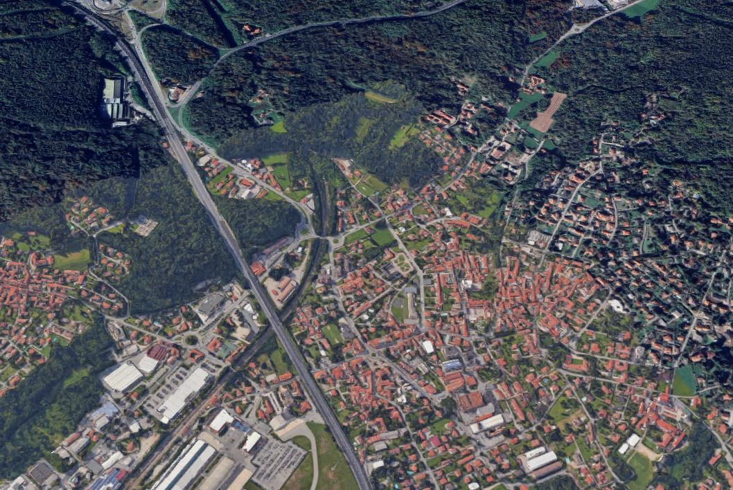 immagine annuncio 8 di 10