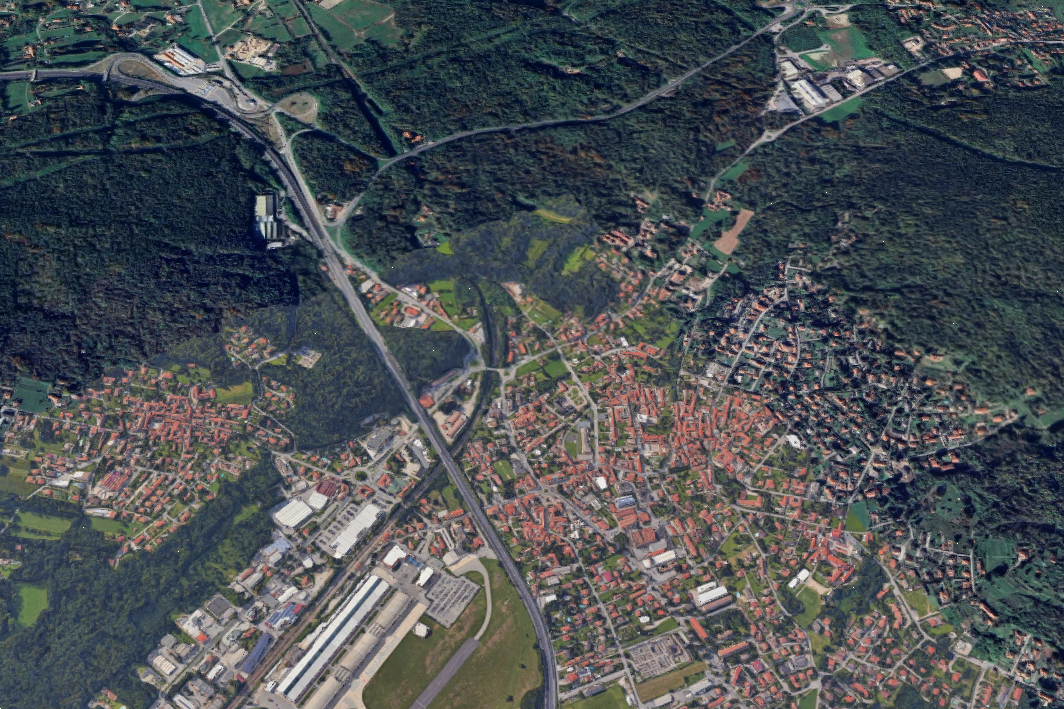 immagine annuncio 7 di 10